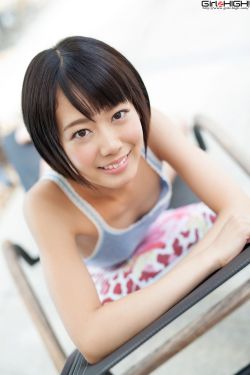 日产国产欧美韩国在线