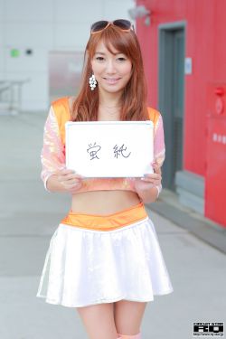 成全电影免费高清观看