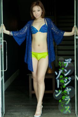 无限剑制