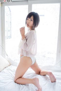 群尸屠城2